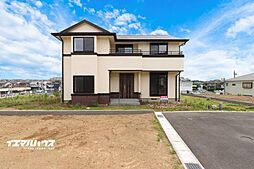 木更津市請西東