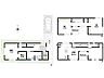 区画図：■参考プラン例■3LDK＋WIC＋SICなどの収納十分なお家作りはいかがでしょうか？その他プランもご提案可能でございます！