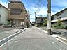 その他：■現地■地元エリアに特化した弊社スタッフにお任せください。ローンのご相談やモデルハウス見学会も随時開催中！