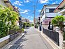 その他：お客様のライフスタイルに合わせたプラン作成いたします！