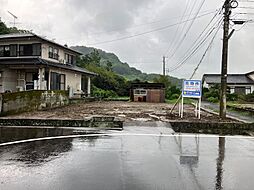 住宅用地 (小城市小城町)