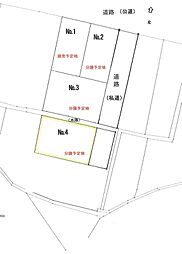 佐賀県佐賀市大和町大字松瀬字熊ノ峰2585-2、他2筆