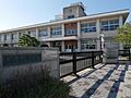佐賀市立東与賀...
