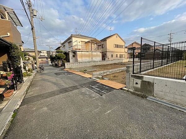 その他を拡大表示