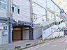 周辺：近鉄大阪線/久宝寺口駅 1150m