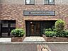 外観：物件の陽当りや通風・仕様設備やお部屋の大きさの比較、近隣・周辺環境や街並みなど、ぜひ現地にてお確かめ下さいませ。