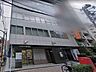 周辺：郵便窓口、貯金窓口、保険窓口、ATMの取り扱いがあります。