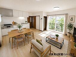 南海高野線 滝谷駅 徒歩17分