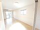 リビング...