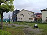 周辺：西町第3児童遊園 680m