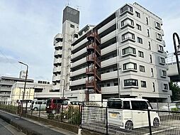 ヴィーヴル草加旭町