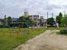 周辺：瀬崎浅間公園 230m