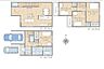 その他：◆あなただけのオリジナルセミオーダー住宅◆外壁・壁紙・フローリングをカラーコーディネーターとご相談の上お決めいただけます(2026年10月中)◆４LDK＋車庫スペース2台◆お気軽にお問合せください◆