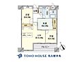 サンパーク鶴舞公園南12階3,599万円