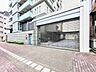 駐車場：敷地内駐車場。