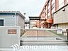 周辺：名古屋市立丸の内小学校 240m