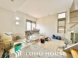 春日井市気噴町5丁目 中古戸建