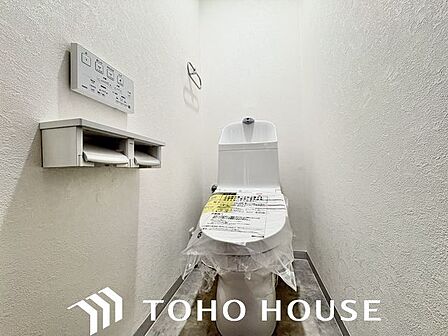 毎日使う場所だからこそ、使い勝手を考慮しました。白を基調に、飽きのこない空間に。