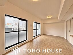 ユーハウス新栄西館