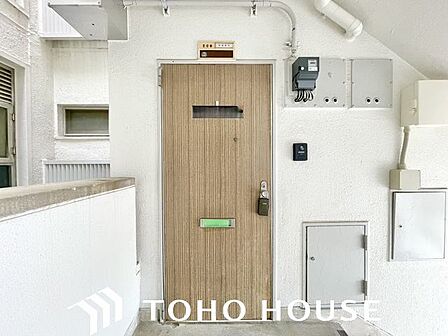 一日あったいろんなことを胸に帰る我が家。「ただいま」「おかえり」が交わされる幸せな空間が待っています。