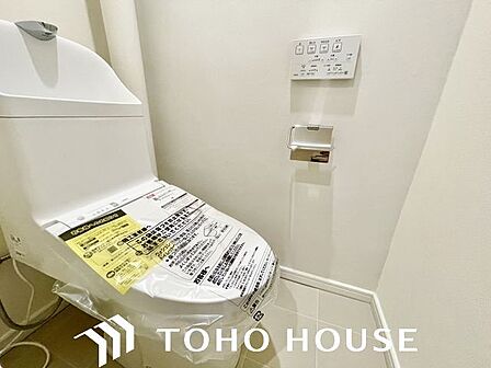 毎日使う場所だからこそ、使い勝手を考慮しました。白を基調に、飽きのこない空間に。