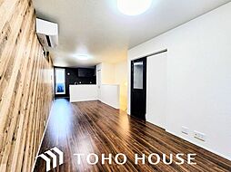 中村区城主町3丁目 戸建