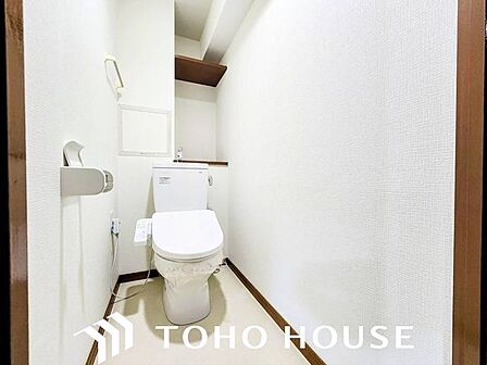 毎日使う場所だからこそ、使い勝手を考慮しました。白を基調に、飽きのこない空間に。