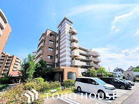 住まいは明日へのエネルギーを養うオアシスだとすれば、元気のでる存在でなければなりません。
