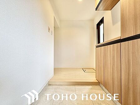 心も体もあたたまる、ほっとしたひとときをこの部屋ですごしてみませんか。