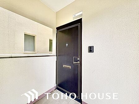 帰るのが楽しみになる、そんなぬくもり溢れる生活はこのお部屋から。