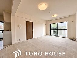妙見町パークマンション