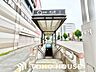 周辺：吹上駅(名古屋市交通局 桜通線) 400m