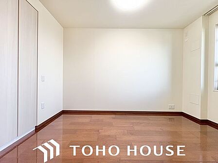 一日の中で多くの時間を過すことになる住まいだからこそ、いつも穏やかな空間であるように心掛けています。