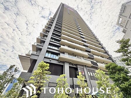 おしゃれな雰囲気や自然の潤い、親しみやすさといった個性を、街に新たな価値をもたらし続けてくれます。