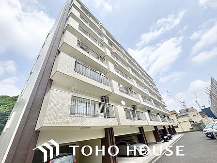 一日のはじまり、一日の終わり、お住まいは変わらずご家族を見守り、受け入れてくれます。