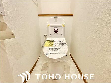 毎日使う場所だからこそ、使い勝手を考慮しました。白を基調に、飽きのこない空間に。