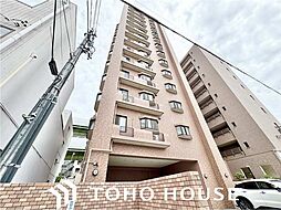 ペルル白壁