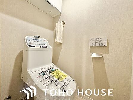 毎日使う場所だからこそ、使い勝手を考慮しました。白を基調に、飽きのこない空間に。