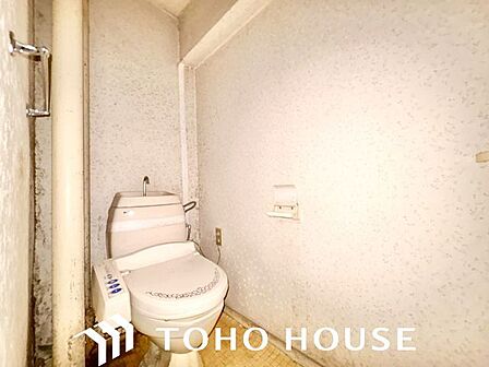 毎日使う場所だからこそ、使い勝手を考慮しました。