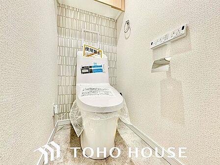 毎日使う場所だからこそ、使い勝手を考慮しました。白を基調に、飽きのこない空間に。