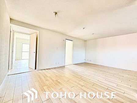 ここにはみんなが集い、食事と楽しい会話が始まる。そんな優しい空間です。