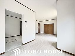 尾張旭市城山町三ツ池 中古戸建