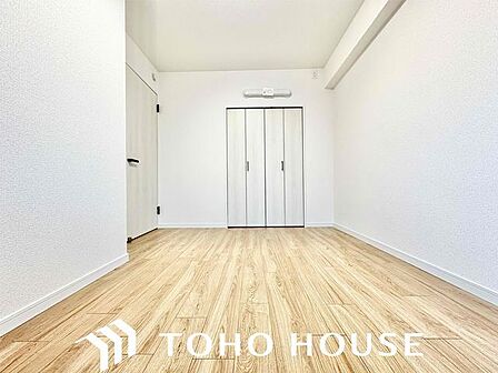 静かな環境でリラックスタイムをスタートさせてください。