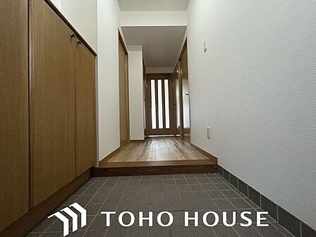帰るのが楽しみになる、そんなぬくもり溢れる生活はこのお部屋から。