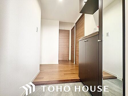 心も体もあたたまる、ほっとしたひとときをこの部屋ですごしてみませんか。