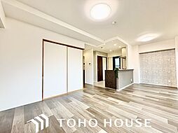 ユニーブル東鳴海ガーデンコート