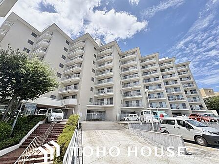 一日のはじまり、一日の終わり、お住まいは変わらずご家族を見守り、受け入れてくれます。