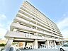 外観：一日のはじまり、一日の終わり、お住まいは変わらずご家族を見守り、受け入れてくれます。