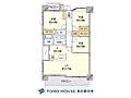 アドリーム赤池5階3,250万円