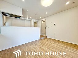 エルグランデ左京山